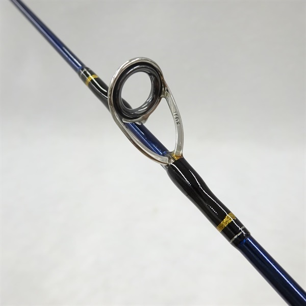 １１ＳＪ９６ＭＨ